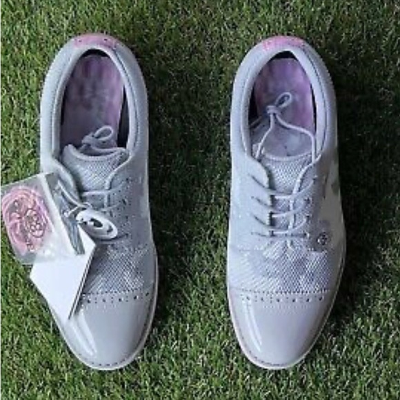 G/fore Womens Shoes - Picture 3 of 7